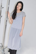 dearstalker-ss-26-sheer-button-layered-slip-dress-sky-sky-s