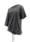 jungdo-ss-26-tilt-off-shoulder-top-charcoal-charcoal-s