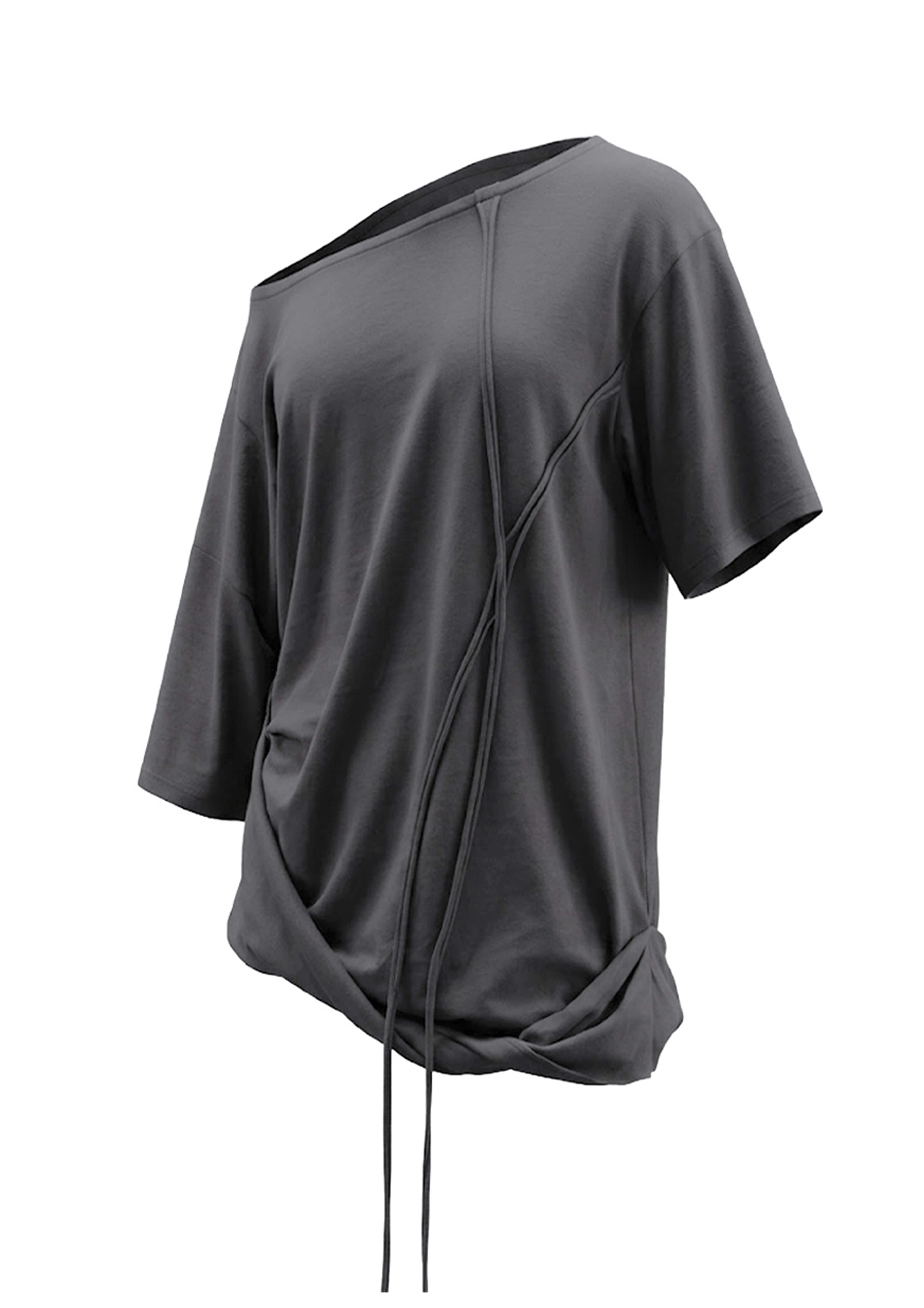 jungdo-ss-26-tilt-off-shoulder-top-charcoal-charcoal-s