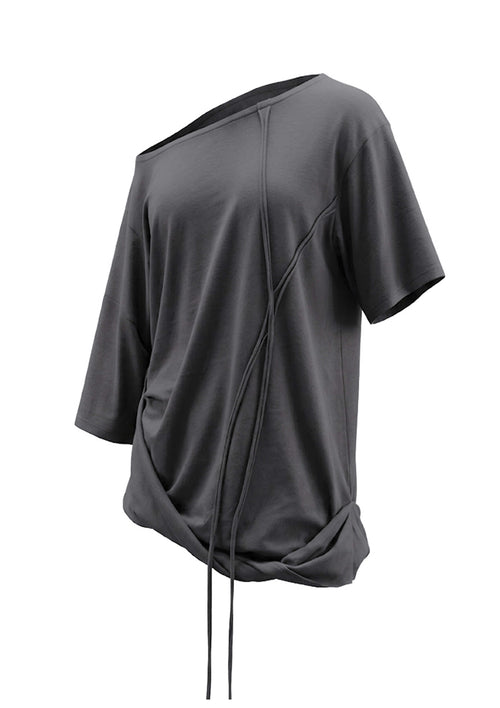 jungdo-ss-26-tilt-off-shoulder-top-charcoal-charcoal-s