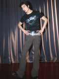 lecyto-ss-26-grab-pulse-t-shirt-black-black-s