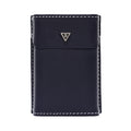 boostic-supply-ss-26-bst10cvcsnv-navy-s