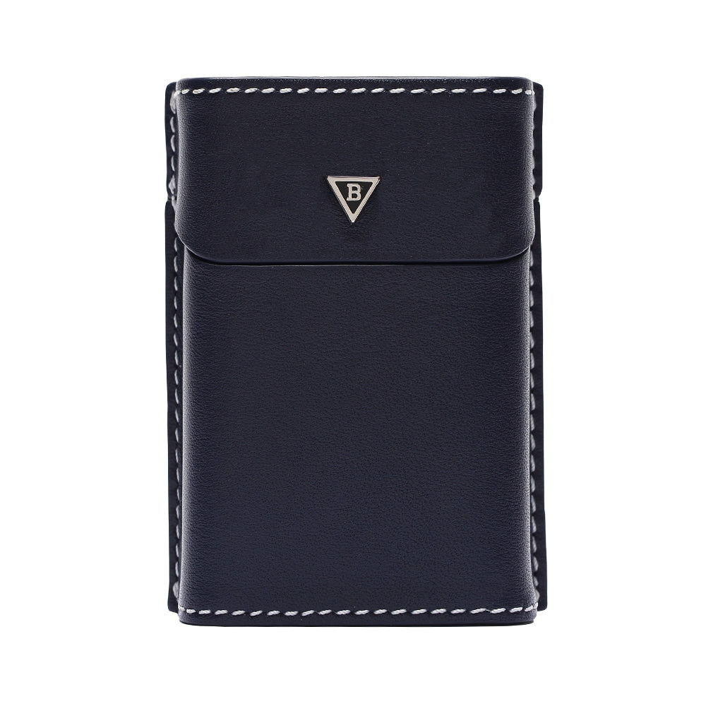 boostic-supply-ss-26-bst10cvcsnv-navy-s