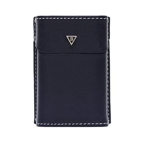 boostic-supply-ss-26-bst10cvcsnv-navy-s