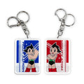 mainbooth-ss-26-id-card-keyring-blue-s