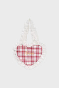 sinoon-ss-26-shirring-heart-bag-red-red-s