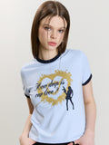 luv-is-true-ss-25-sm-how-deep-heart-tang-tee-blue-blue-s