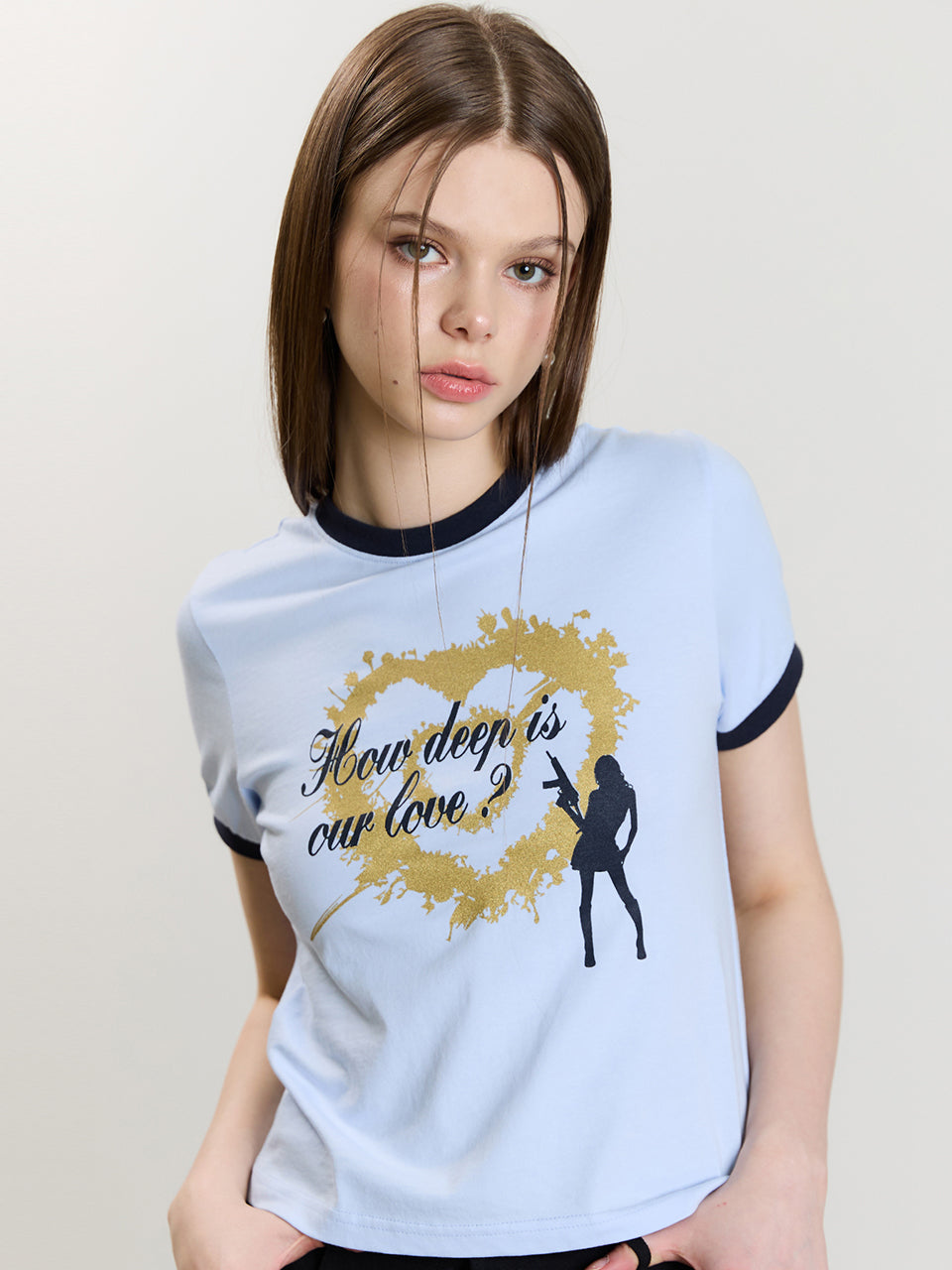 luv-is-true-ss-25-sm-how-deep-heart-tang-tee-blue-blue-s