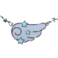 hurjaboyacc-seasonless-wing-with-stars-necklace