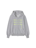 crank-ss-26-napoleon-toggle-zip-hoodie-grey-gray-s