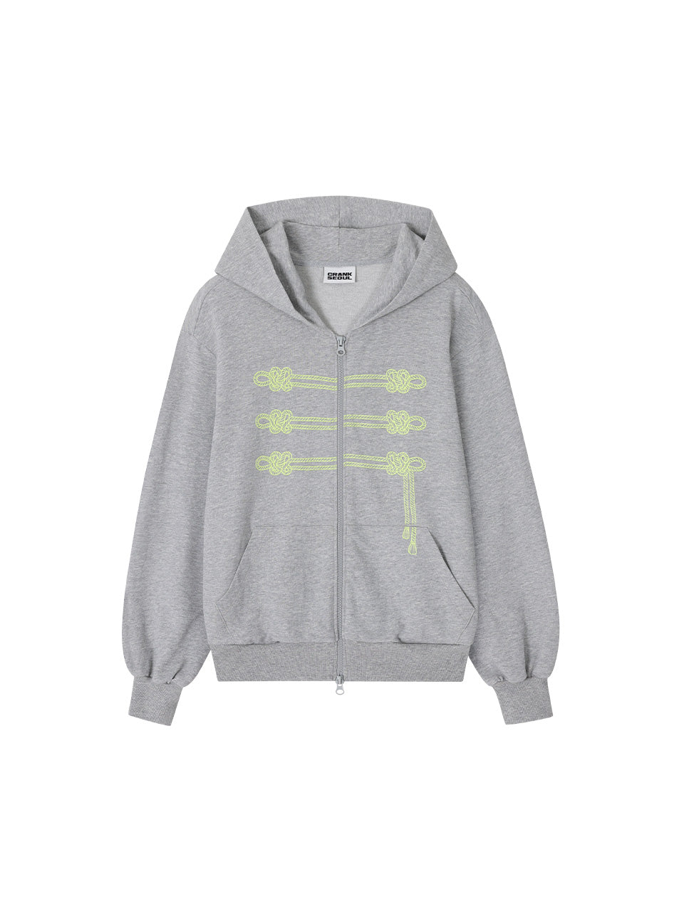 crank-ss-26-napoleon-toggle-zip-hoodie-grey-gray-s