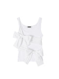 crank-ss-26-double-ribbon-tied-sleeveless-white-white-s