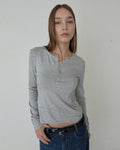 ordes-fw-25-double-layer-cut-out-tee-grey-grey-s