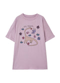 yahn-sisi-ss-26-dinosaur-oversized-t-shirt-lilac-lilac-s