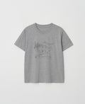 step-around-ss-26-prague-park-graphic-tee-melange-gray-melange-gray-s