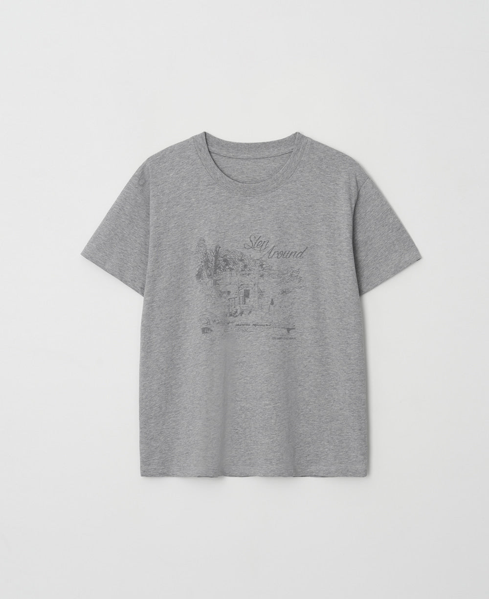 step-around-ss-26-prague-park-graphic-tee-melange-gray-melange-gray-s