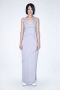 jaeshin-ss-26-asymmetry-seam-dress-gray-gray-s