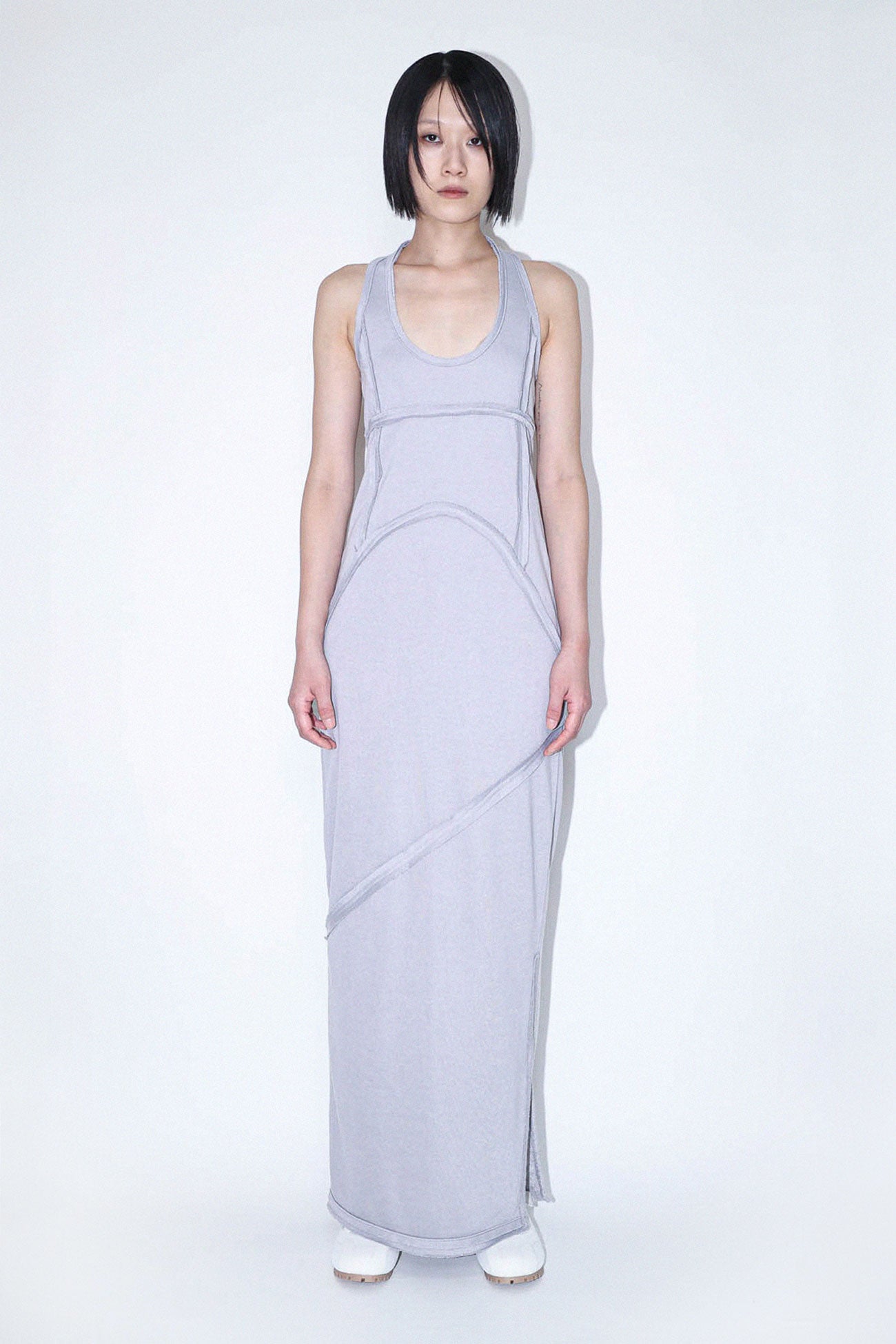 jaeshin-ss-26-asymmetry-seam-dress-gray-gray-s