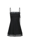 pain-or-pleasure-ss-26-dreamy-dress-black-black-s
