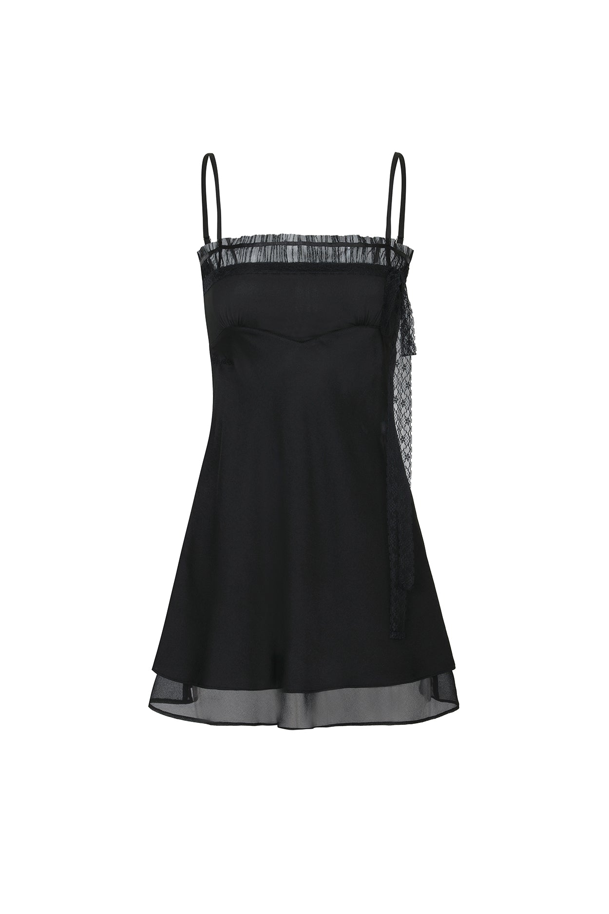 pain-or-pleasure-ss-26-dreamy-dress-black-black-s