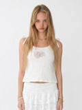 the-greatest-ss-26-flower-strap-top-white-white-s