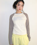 ames-worldwide-ss-26-cupid-rabbit-stripe-raglan-ls-tee-blue-blue-s