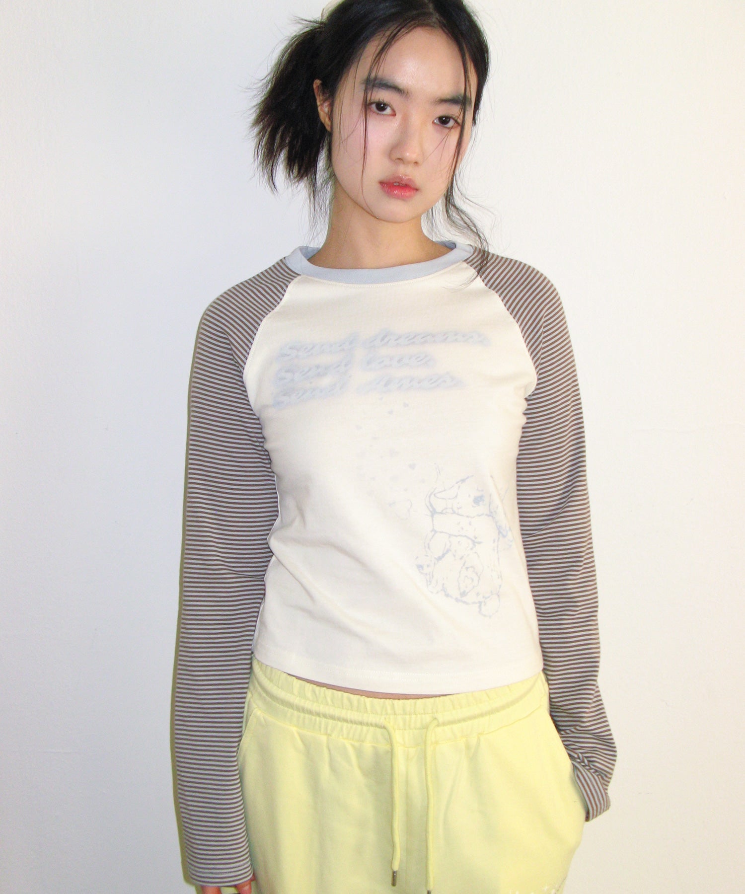 ames-worldwide-ss-26-cupid-rabbit-stripe-raglan-ls-tee-blue-blue-s
