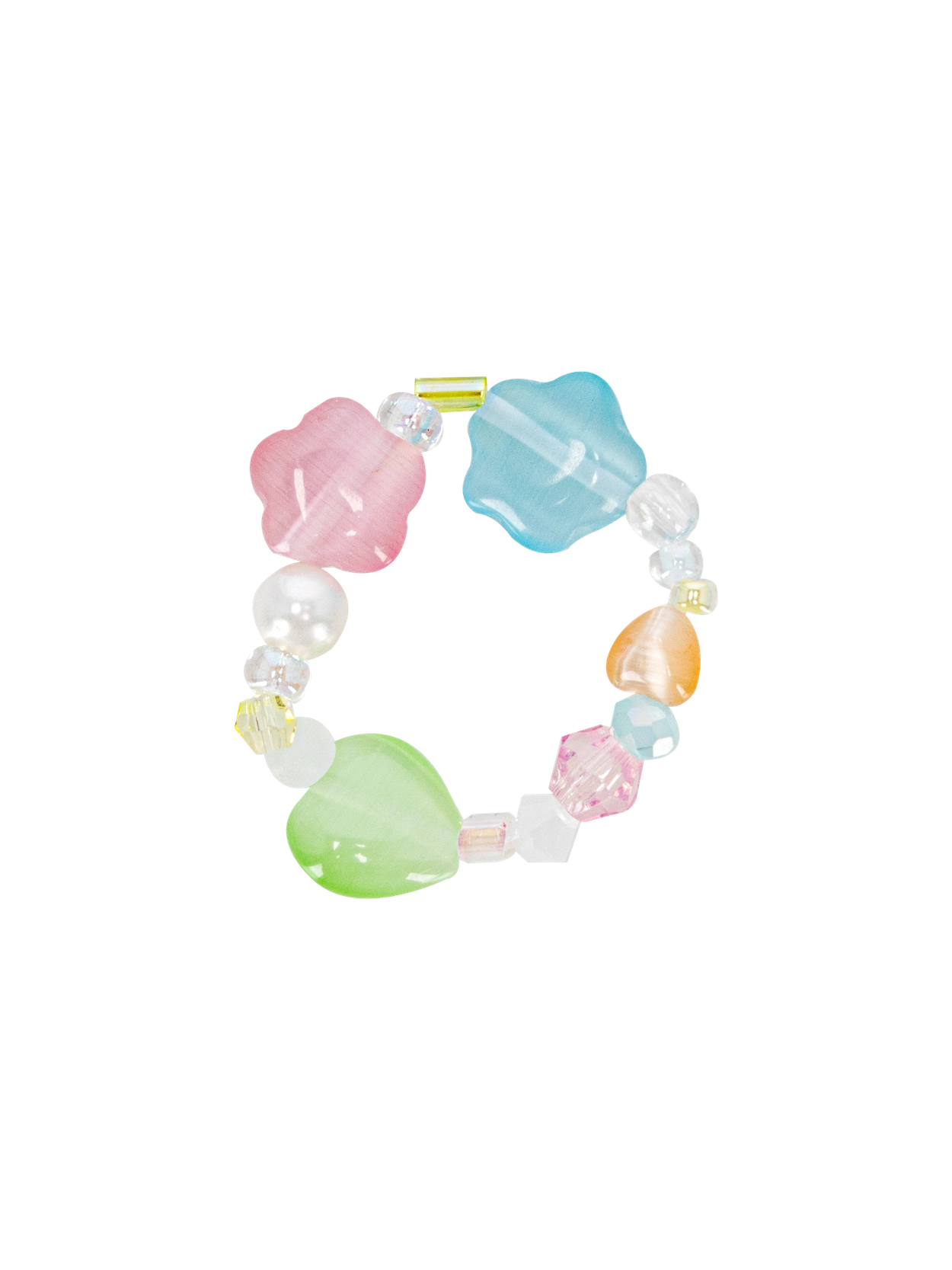 swingset-ss-25-x-youngart-candy-flower-beads-ring-flower-s