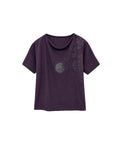 tansanmagnesium-fw-26-mushroom-drape-knit-t-shirt-purple-purple-s