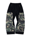 duckdive-ss-26-camo-multi-pocket-training-pants-beige-beige-s