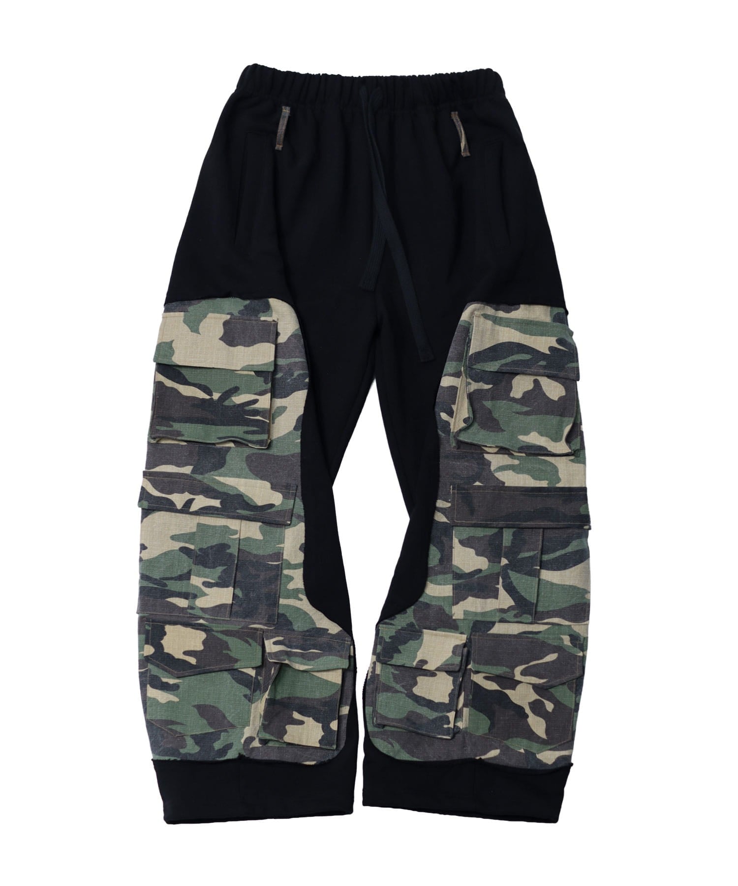 duckdive-ss-26-camo-multi-pocket-training-pants-beige-beige-s