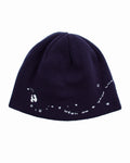 inodore-fw-25-lucky-beanie-navy-navy-s