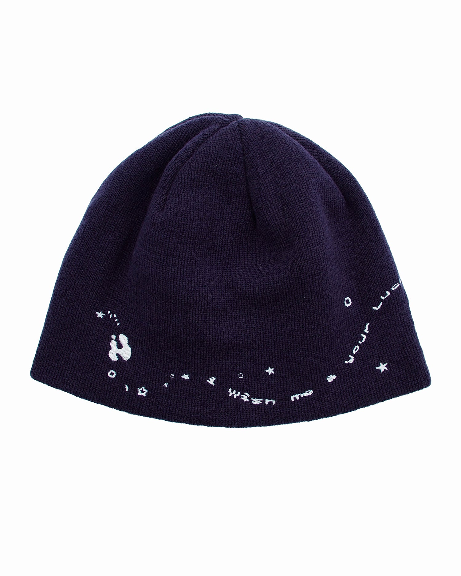 inodore-fw-25-lucky-beanie-navy-navy-s