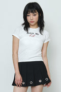 midnight-move-ss-26-ex-lace-t-white-white-s
