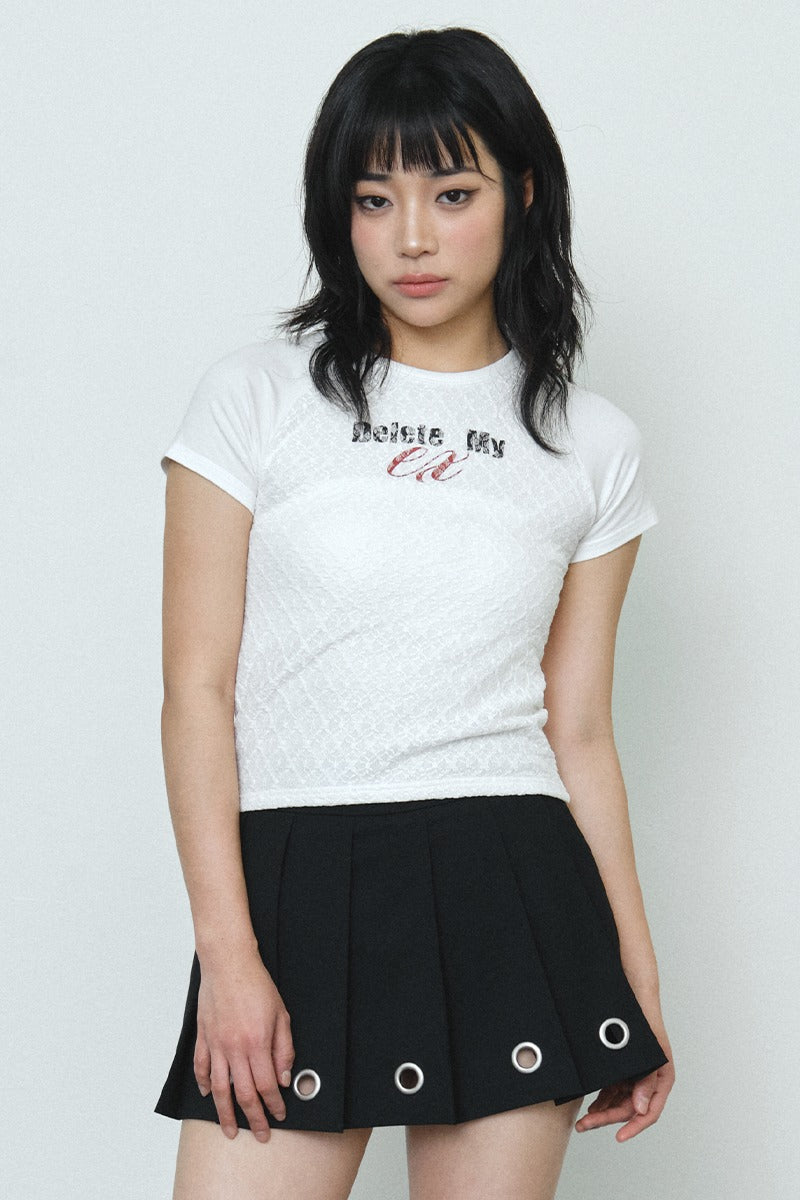 midnight-move-ss-26-ex-lace-t-white-white-s