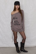 midnight-move-fw-26-came-dress-beige-beige-s