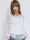 luv-is-true-ss-26-sy-lace-net-knit-white-white-s