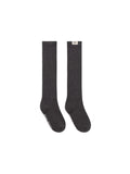 glowny-ss-25-everyday-g-socks-charcoal-charcoal-s