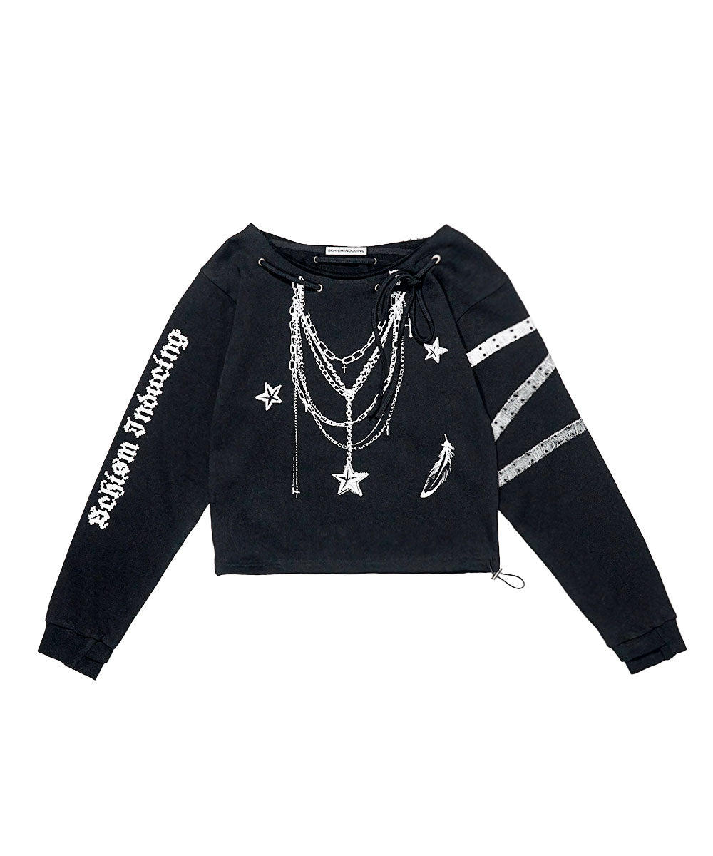 schism-inducing-ss-26-tattoo-off-shoulder-sleeves-black-black-s