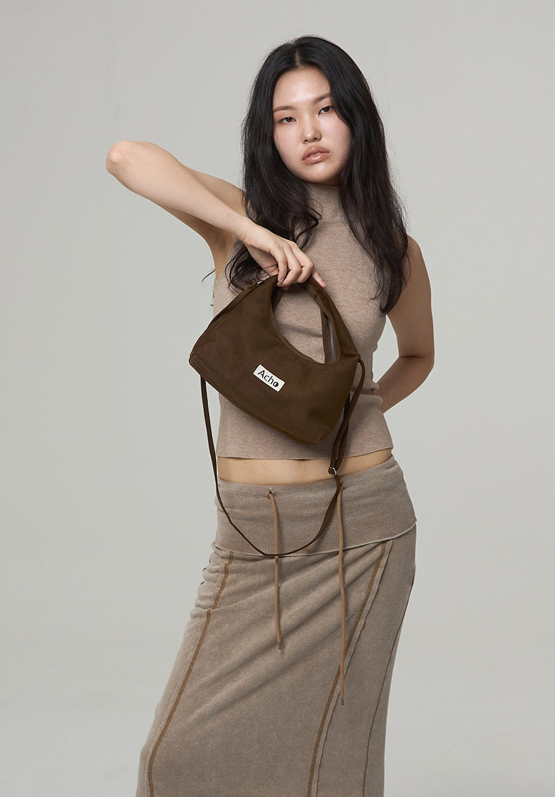acho-ss-26-multiway-totecrossbody-doa-bagbrown-brown-s