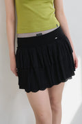 dearstalker-ss-26-lena-lace-tiered-mini-skirt-black-black-s