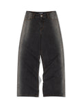ugly-shadow-fw-24-denim-wide-pantswashing-black