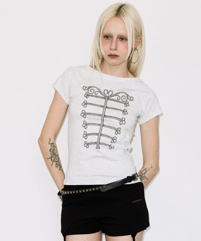 nastyfancyclub-ss-26-imperial-boatneck-top-white-melange-f26qb082-white-melange-s