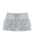 daynee-ss-26-echo-skirt-gray-gray-s