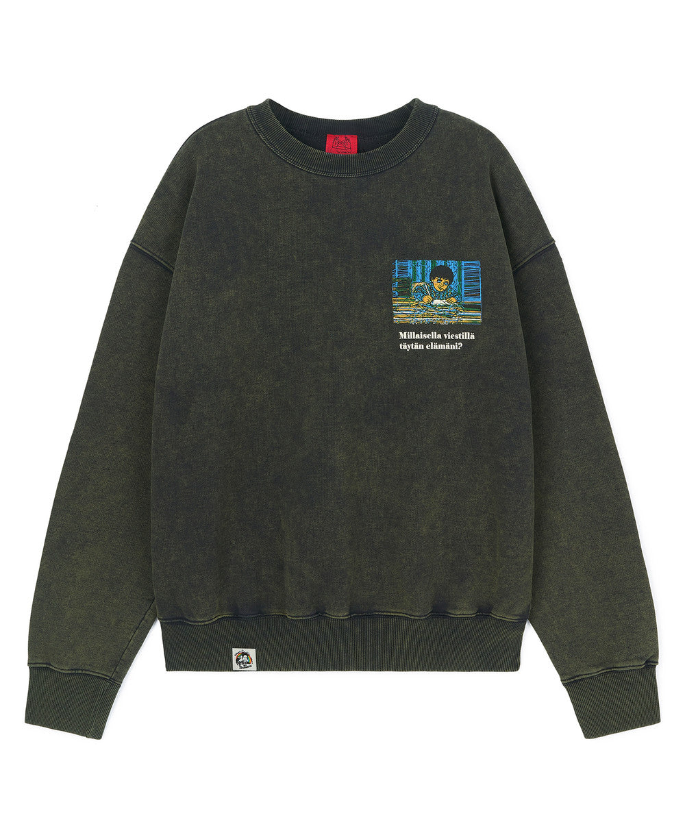 conectx-fw-25-viesti-x-conectx-embroidery-screen-print-sweatshirt-washed-washed-s