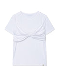 uglyshadow-ss-26-ribbon-t-shirt-white-white-s
