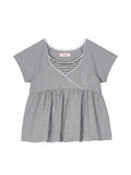 lo-axual-ss-26-blank-lace-trimming-balloon-t-shirt-melange-grey-melange-grey-s