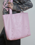 setup-exe-fw-26-skull-faux-leather-shopper-bag-pink-pink-s