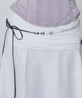 xanadu-ss-26-spiral-leather-belt-black-s