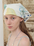 fun-from-fun-ss-26-fruit-basket-scarf-white-white-s